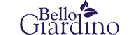 Bello Giardino