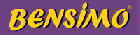 Bensimo