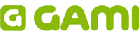 Gami