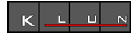 Klun