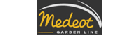Medeot Garden Line
