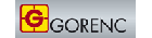 Gorenc
