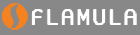 Flamula