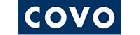 Covo