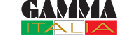 Gamma Italia