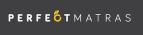 PerfectMatras