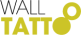 WallTattoo