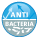 Anti bacteria