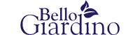 Bello Giardino