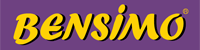 Bensimo
