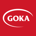 Goka