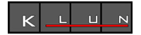 Klun