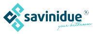 Savinidue