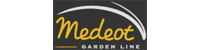 Medeot Garden Line