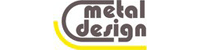 METAL DESIGN