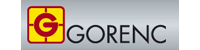 Gorenc
