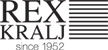 REX Kralj
