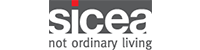 Sicea