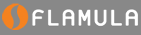 Flamula