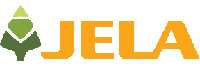 Jela