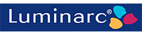 Luminarc