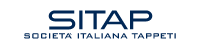 SITAP