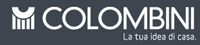 Colombini