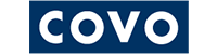Covo
