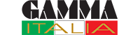 Gamma Italia