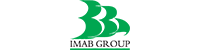 IMAB