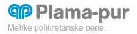 Plama-pur
