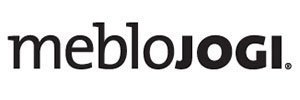 Meblo JOGI