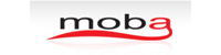 Moba