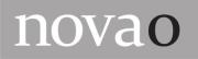 Nova-O
