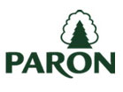 Paron