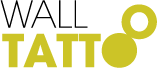 WallTattoo