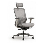 Ergonomski