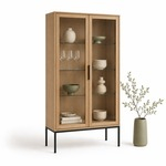 Vitrine