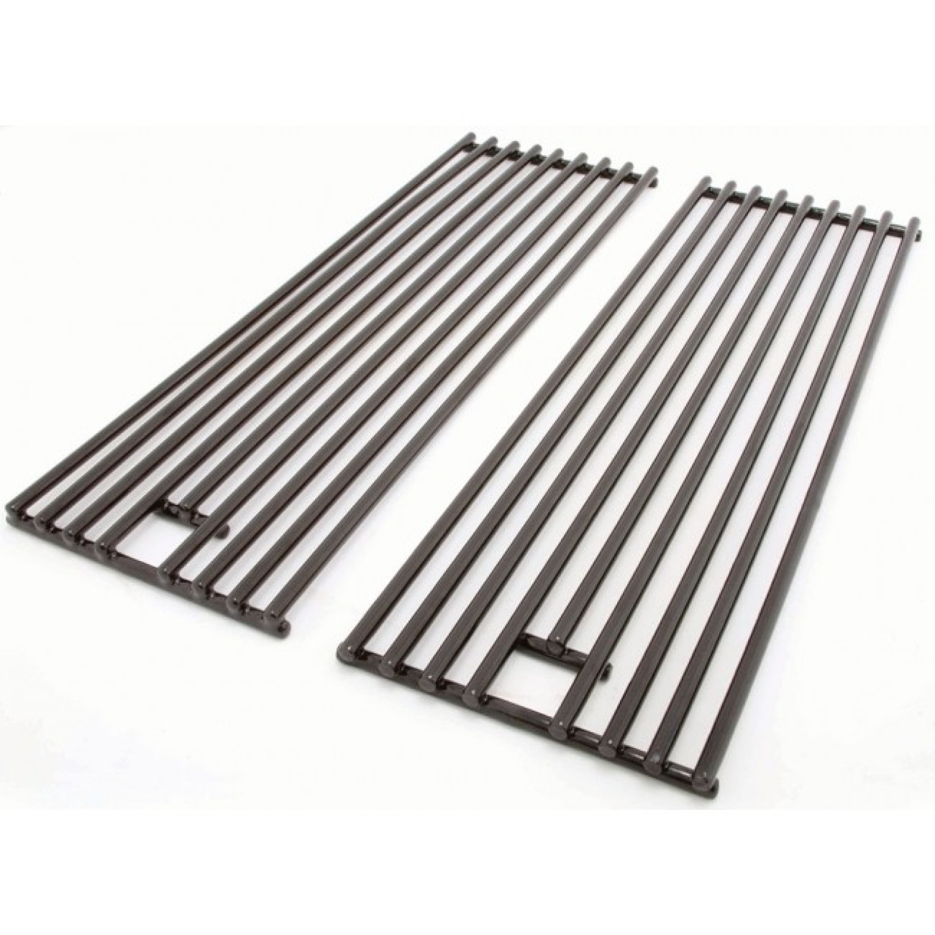 Emajlirana rešetka za žar 32x48 cm