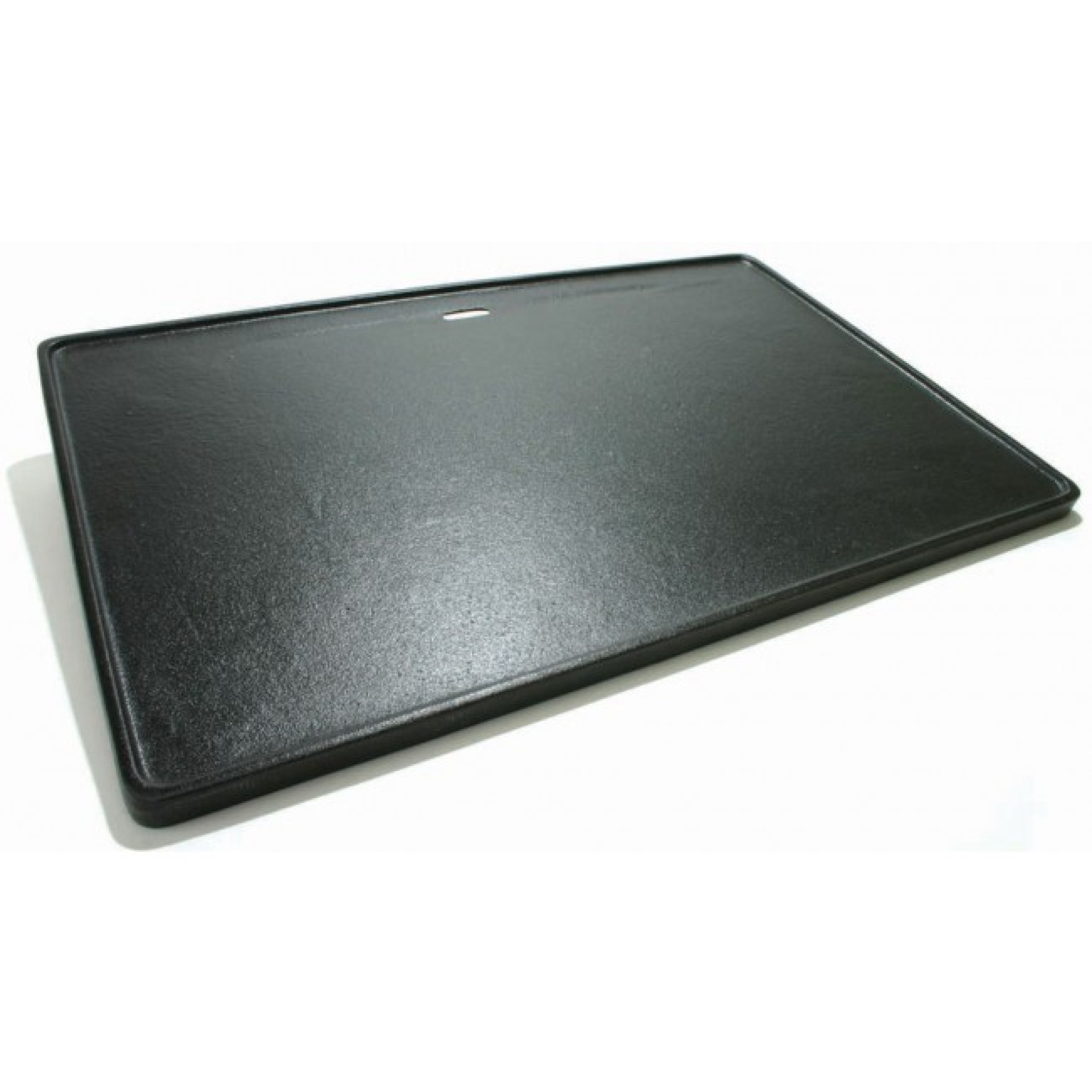 Litoželezna plošča 32x48 cm