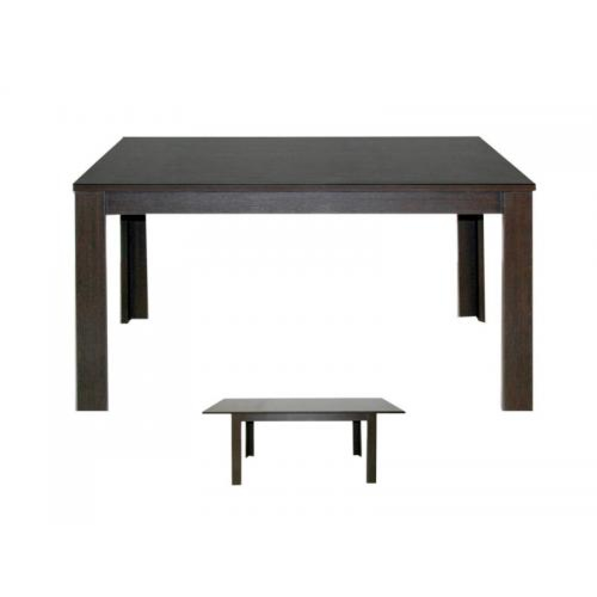 Raztegljiva miza KIRA