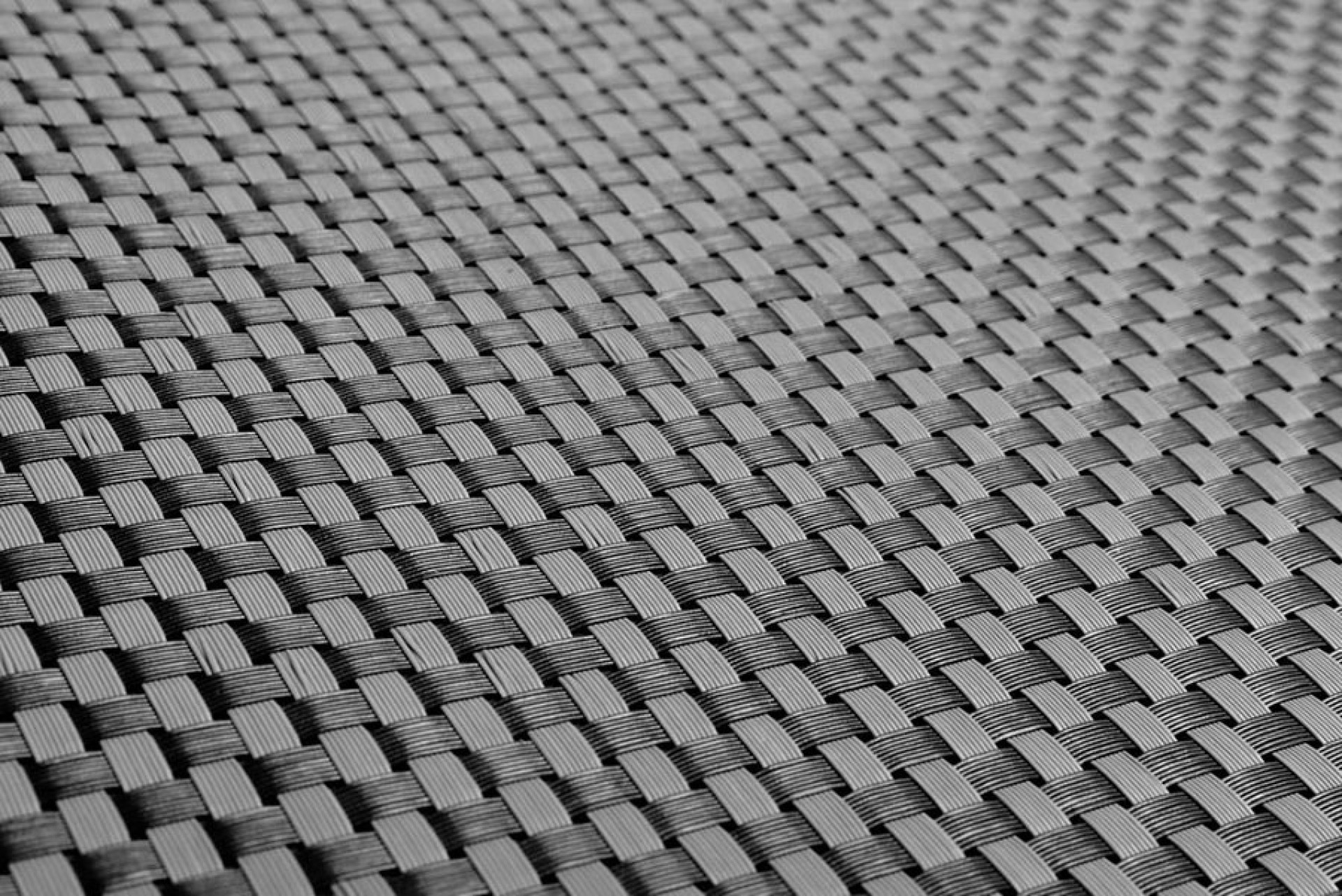 Vrtna garnitura GARDEN 3-delna - več barv-Rjava-Svetlo siva