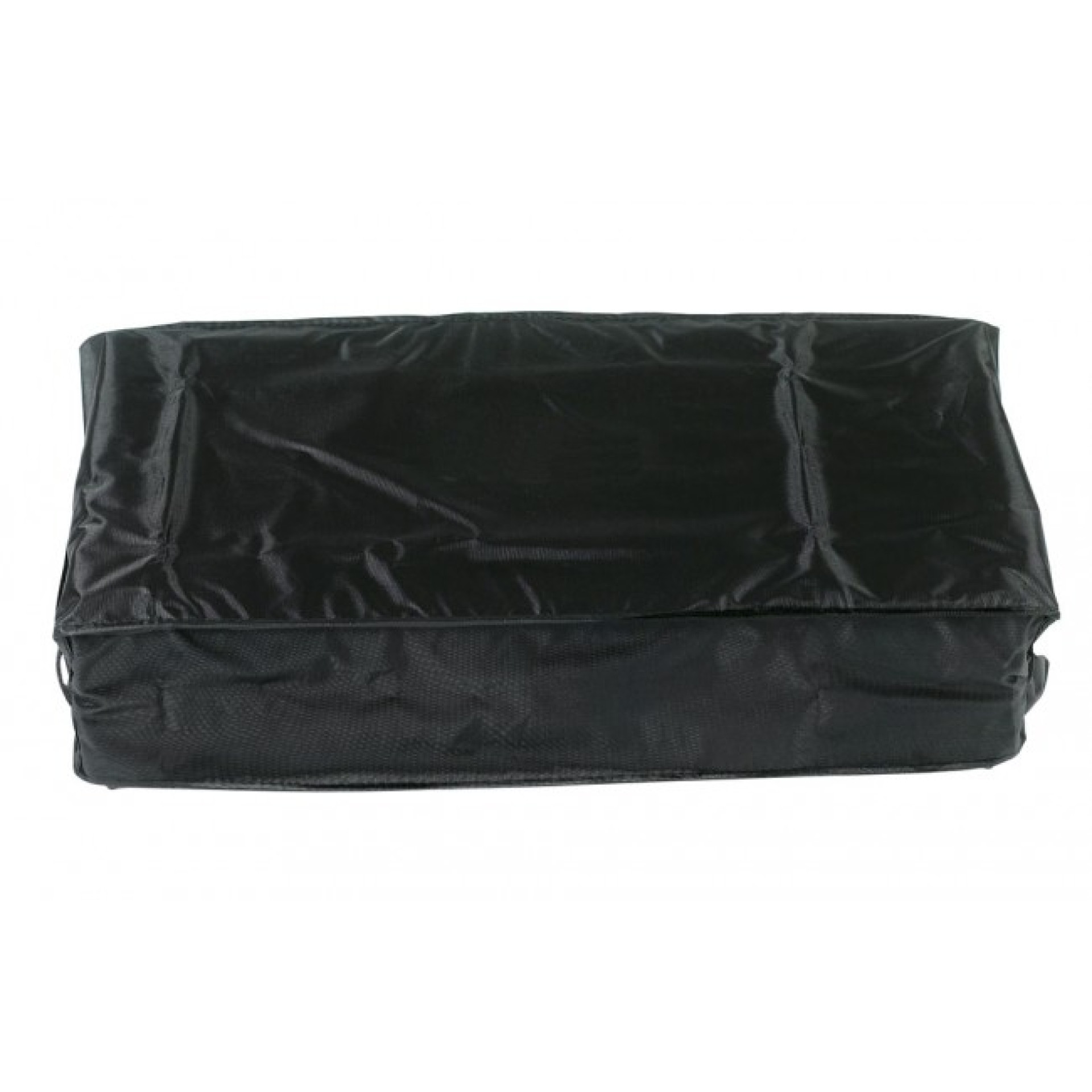 Cerada za žar Flamula Mini 02