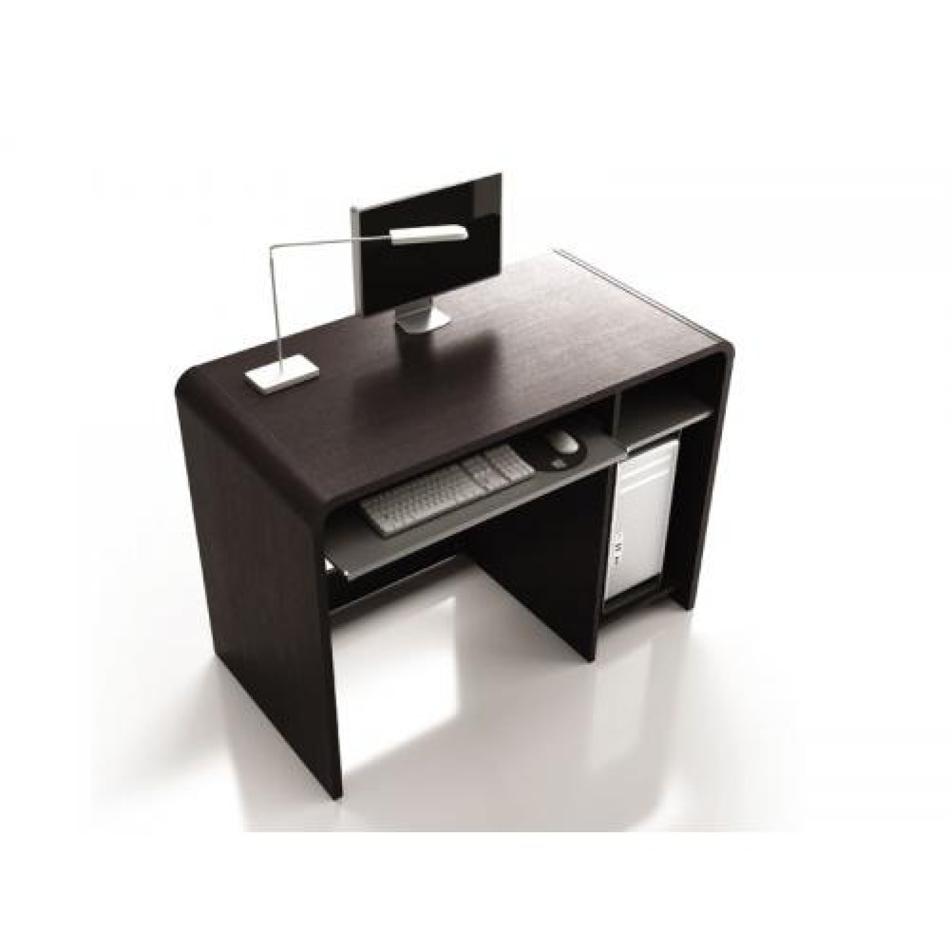 Pisalna miza METEOR (slika je simbolična)