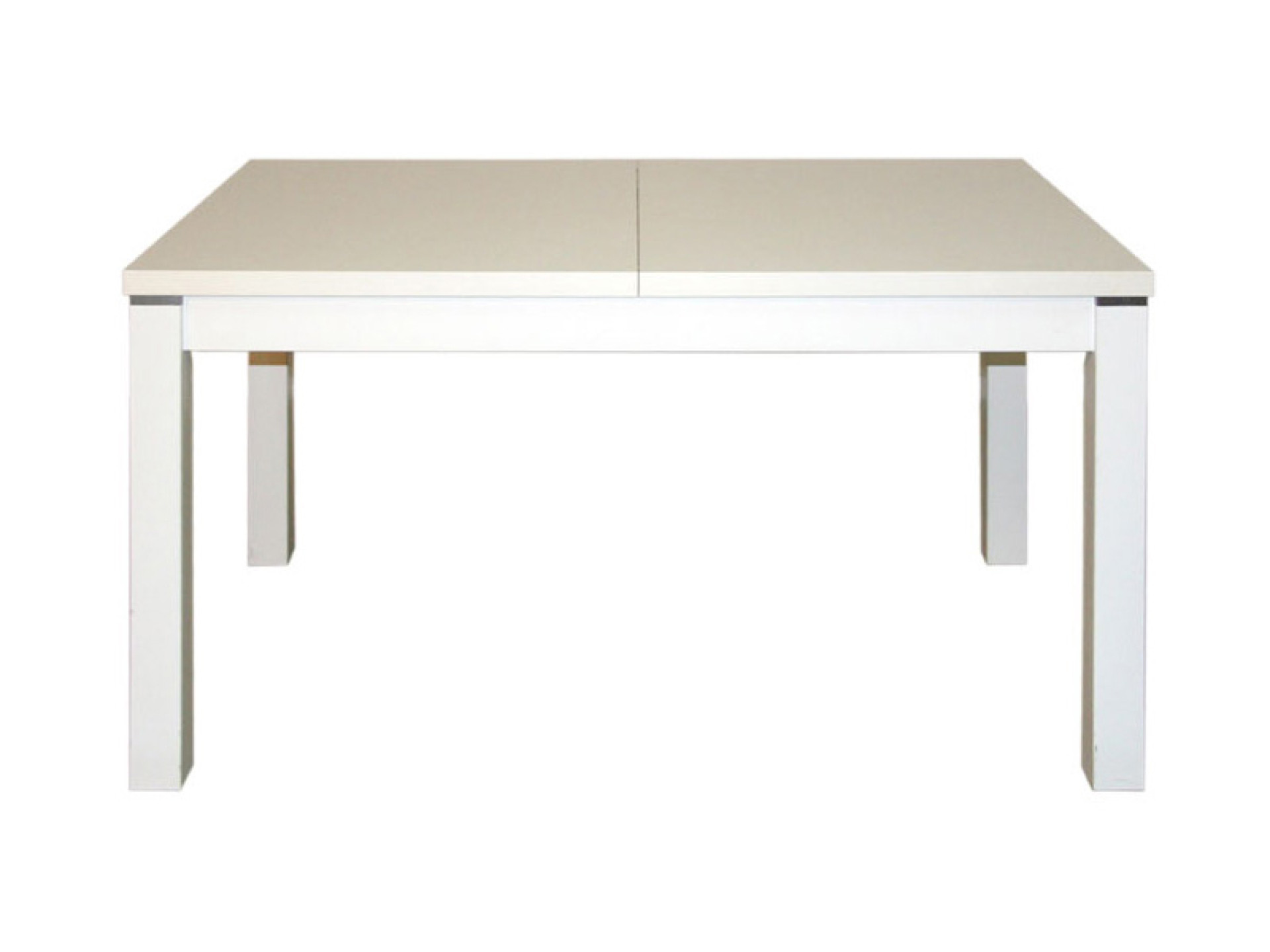 Raztegljiva miza ATILA (140-200cm)