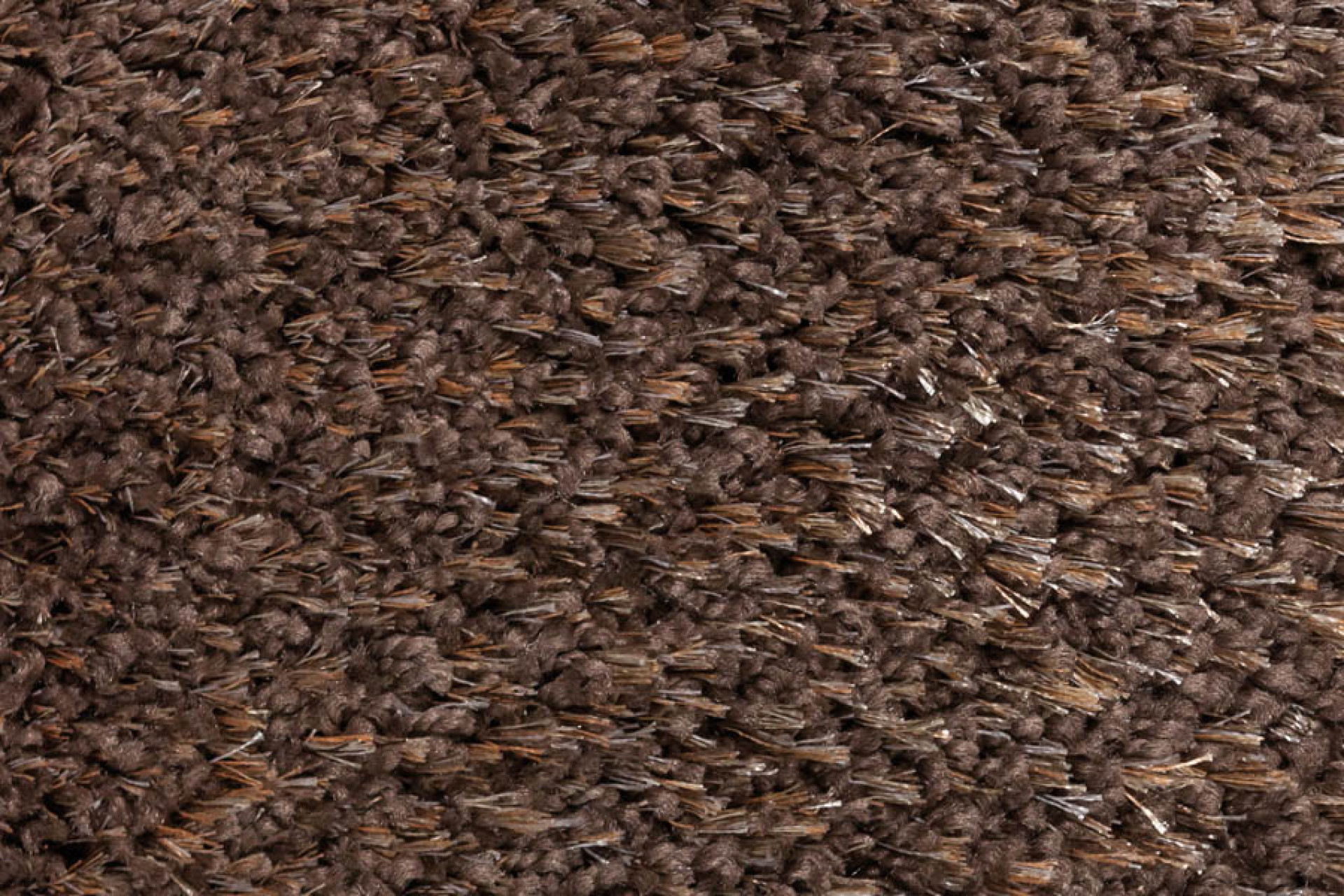 Preproga Sitap FLY INTENSE BROWN