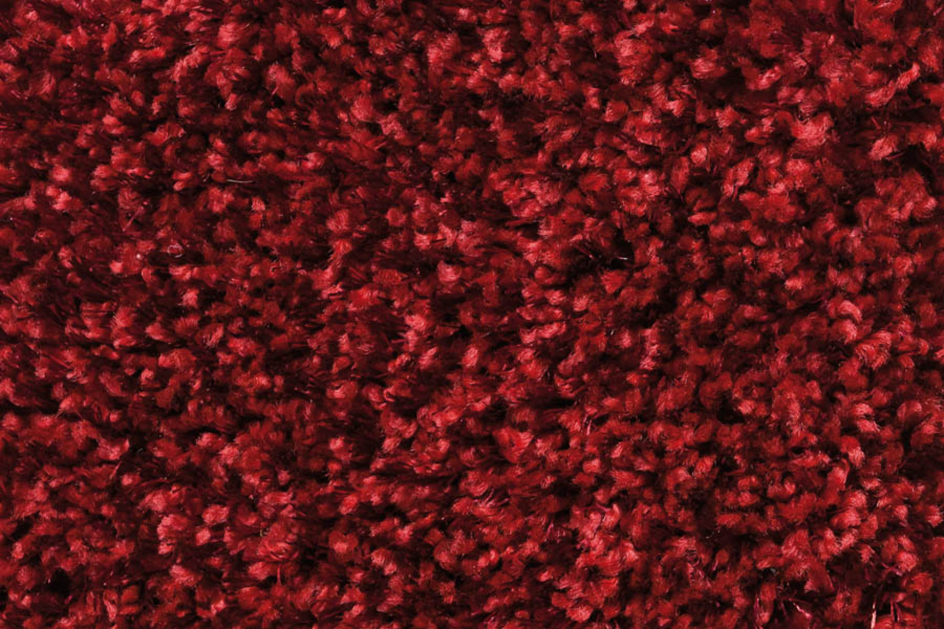 Preproga Sitap FLY RED