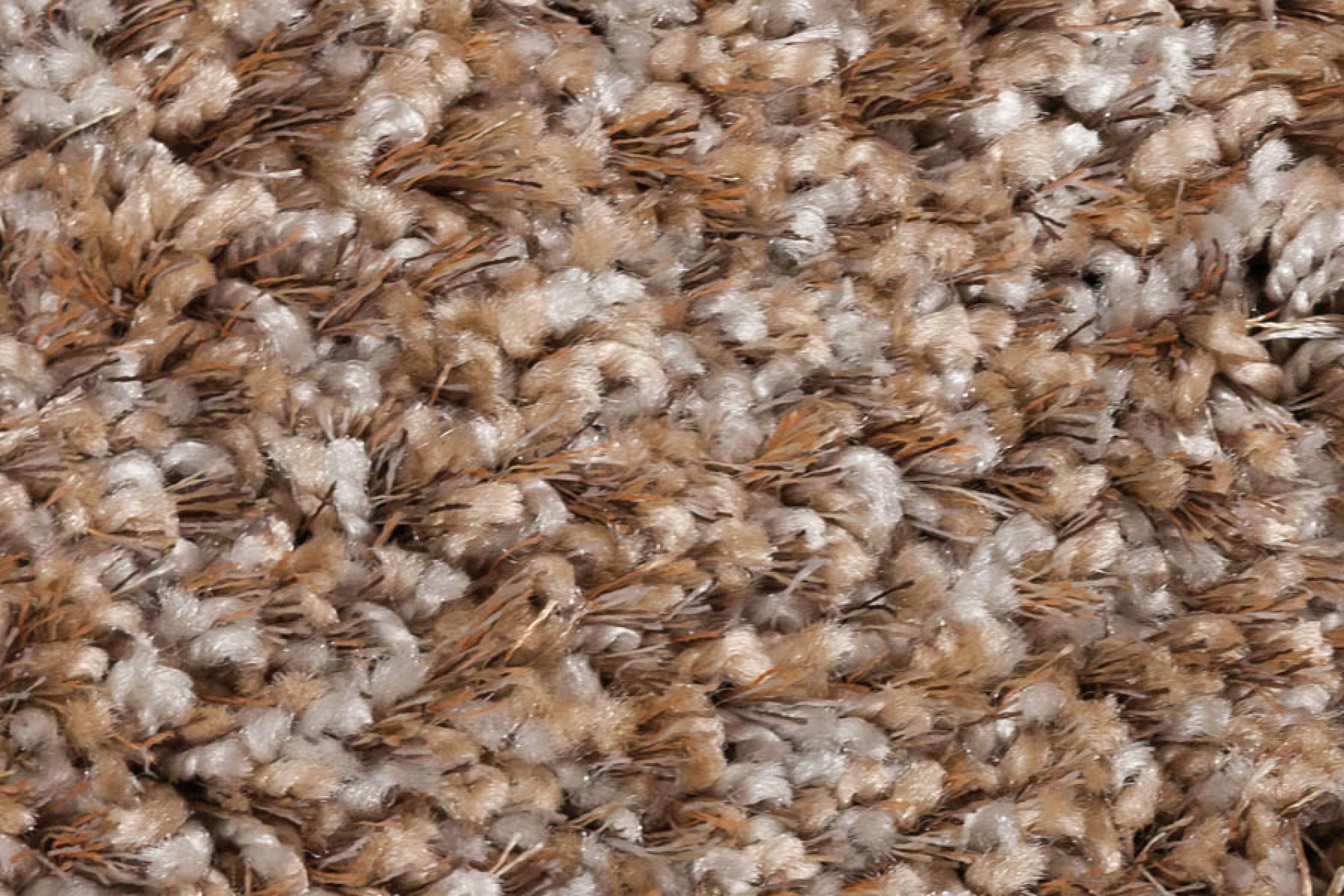 Preproga Sitap FLY SAND STONE