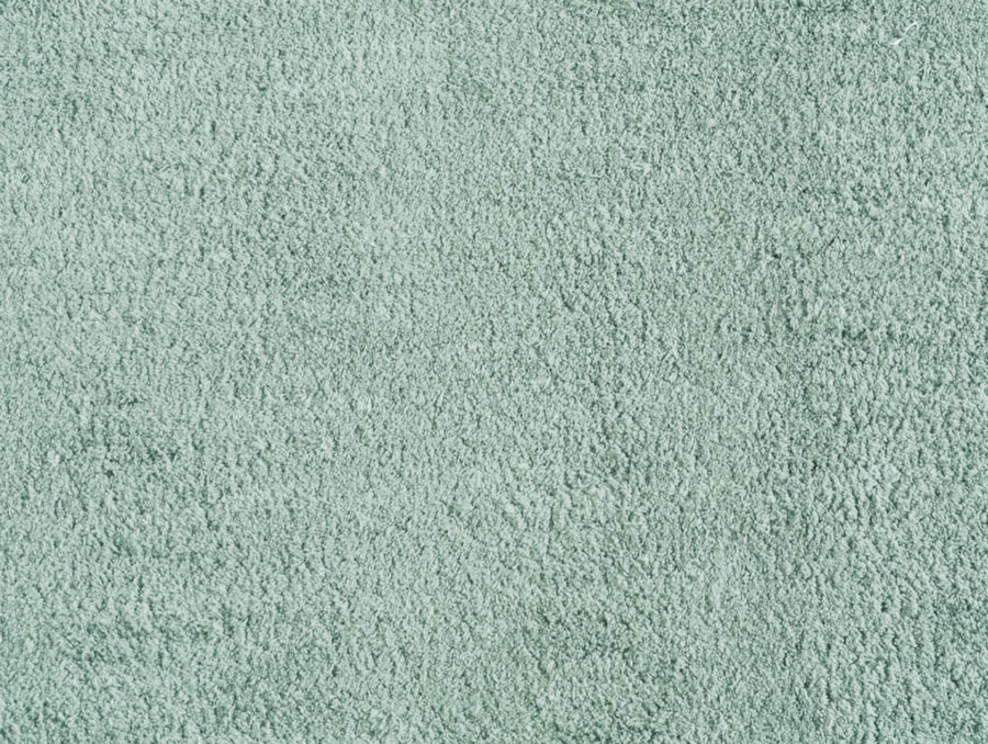 Preproga Sitap PANCY 15