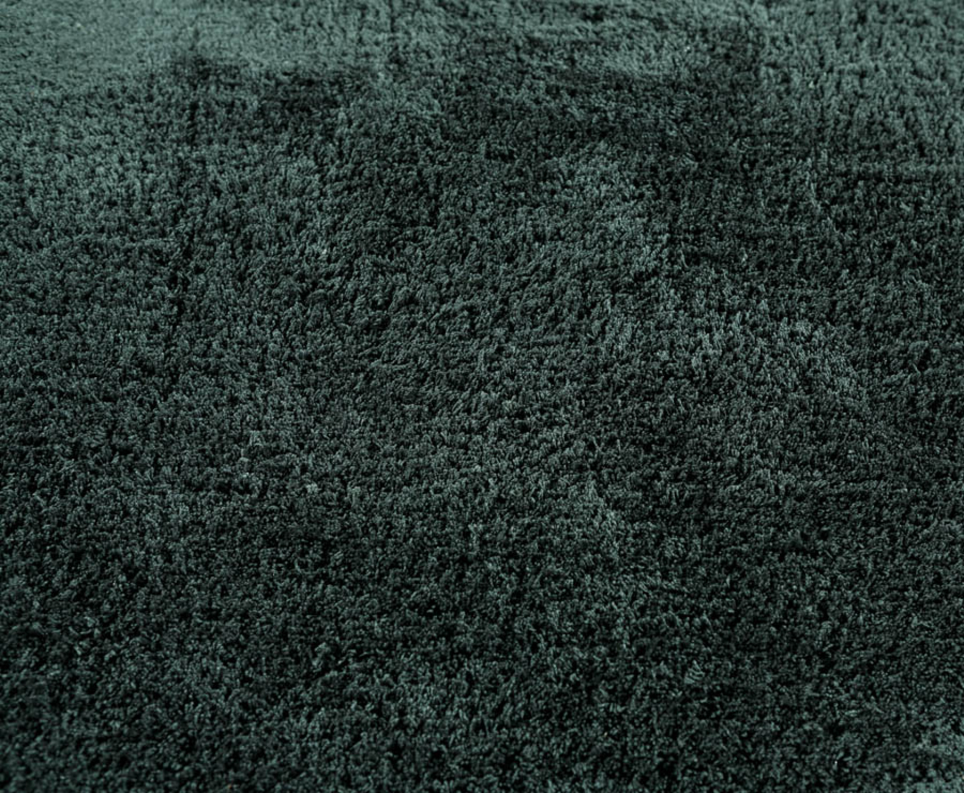 Preproga Sitap PANCY 16